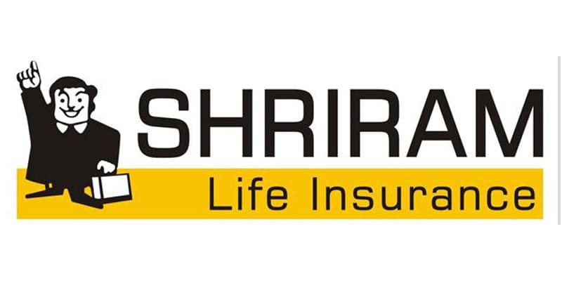 Shriram finance logo
